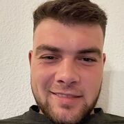  Koeln,   Danik, 25 ,   ,   