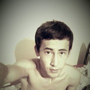 ���������� ������, ���� ������� ������, 32 ����, ������������ ��� ������