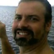 ���������� ���������, ���� ������� Maik, 45 ���, ������������ ��� ������, ����� � ���������, c�������� ���������, ���������