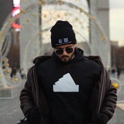  ,   Musaab, 29 ,   ,   