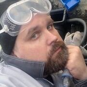  ,   Andrei Vlas, 35 ,   ,   
