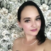 ���������� ����, ���� ������� ���, 37 ���, ������������ ��� ������, ����� � ���������