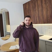 ���������� �����-���������, ���� ������� ����, 37 ���, ������������ ��� ����� � ���������, c�������� ���������