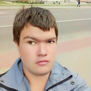 Mytchett,  , 31