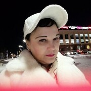 ���������� �������, ���� ������� ����, 41 ���, ������������ ��� c�������� ���������