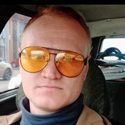 ���������� ������, ���� ������� ���������, 32 ����, ������������ ��� ������, ����� � ���������