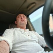 ���������� �����������, ���� ������� �������, 37 ���, ������������ ��� ������, ����� � ���������, c�������� ���������, ���������