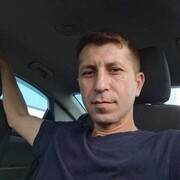 ���������� ������, ���� ������� ��������, 36 ���, ������������ ��� ������, ����� � ���������