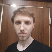 ���������� ����, ���� ������� ����, 26 ���, ������������ ��� ������, ����� � ���������, c�������� ���������, ���������