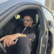  ,   Burak, 29 ,   ,   