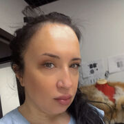  ,   Dian, 44 ,     , c , 