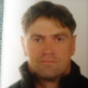  ,   , 46 ,   c 