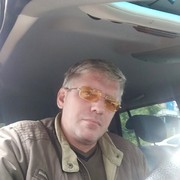  ,   , 50 ,   ,   , c 
