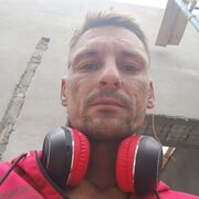  ,   , 38 ,   ,   , c , 
