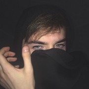  ,   , 28 ,   