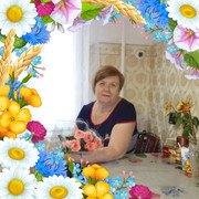 ���������� ������ ��������, ���� ������� �����, 65 ���, ������������ ��� ����� � ���������, c�������� ���������