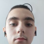  ,  , 18