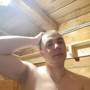 ,   , 39 ,   ,   , c 