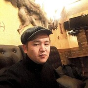 ,   , 79 ,   ,   