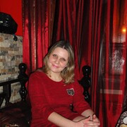  ,   , 43 ,   c 