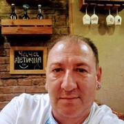  ,   , 54 ,   ,   , c 
