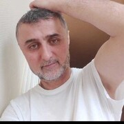  ,   , 52 ,   ,   