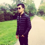 ,   , 30 ,   ,   , c 