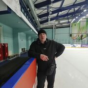 ���������� �����-���������, ���� ������� �����, 42 ����, ������������ ��� ������, ����� � ���������