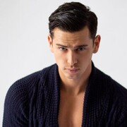 ���������� ���������, ���� ������� ���������, 28 ���, ������������ ��� ������, ����� � ���������, c�������� ���������, ���������