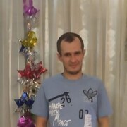  ,   , 45 ,   ,   , c , 