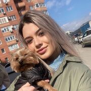  ,   , 29 ,   c , 