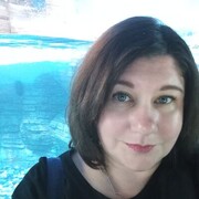 ���������� �������, ���� ������� �����, 37 ���, ������������ ��� ����� � ���������, c�������� ���������, ���������