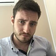 ���������� ����, ���� ������� ���������, 28 ���, ������������ ��� ������, ����� � ���������