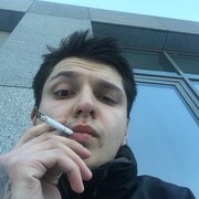 ,   Gorynych, 28 ,   