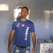  ,   , 42 ,   ,   , c , 