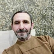  ,   , 60 ,   c 