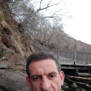  Ashqelon,   , 48 ,   ,   , c 