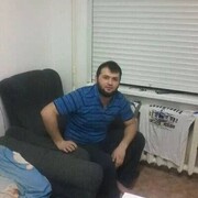  Anderson,   , 35 ,   ,   