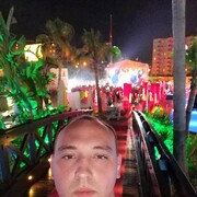 ���������� �������, ���� ������� Artem, 34 ����, ������������ ��� ������, ����� � ���������, c�������� ���������, ���������