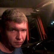 ���������� �������, ���� ������� ������, 45 ���, ������������ ��� ������, ����� � ���������, c�������� ���������