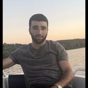 ���������� ������ ��������, ���� ������� ����, 29 ���, ������������ ��� ������, ����� � ���������, c�������� ���������, ���������