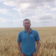  ,   , 43 ,     , c , 