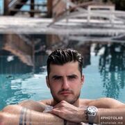 ���������� ���������, ���� ������� ��������, 37 ���, ������������ ��� ������, ����� � ���������, c�������� ���������