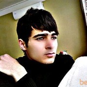  ,   Emin, 35 ,   ,   , c 