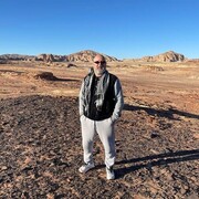 ���������� �����-���������, ���� ������� �����, 51 ���, ������������ ��� ������, ����� � ���������, c�������� ���������