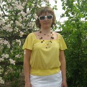 ���������� �����, ���� ������� �����, 49 ���, ������������ ��� ������, ����� � ���������, c�������� ���������