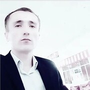 ���������� ������, ���� ������� �����, 27 ���, ������������ ��� ������, ����� � ���������