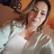 ���������� ������, ��������