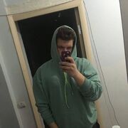  ,  , 25