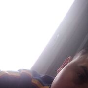 ���������� ������ ��������, ���� ����� ����, 25 ���, ������������ ��� ������, ����� � ���������